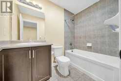 20 HOGAN MANOR DRIVE | Brampton Ontario | Slide Image Thirty-eight