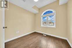 20 HOGAN MANOR DRIVE | Brampton Ontario | Slide Image Thirty-nine