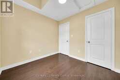 20 HOGAN MANOR DRIVE | Brampton Ontario | Slide Image Forty