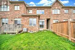 20 HOGAN MANOR DRIVE | Brampton Ontario | Slide Image Forty-six