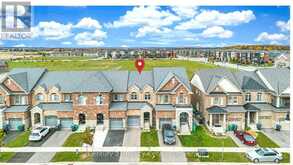 20 HOGAN MANOR DRIVE | Brampton Ontario | Slide Image Forty-seven
