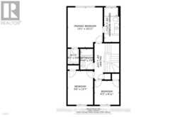 20 HOGAN MANOR DRIVE | Brampton Ontario | Slide Image Fifty