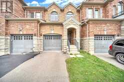 20 HOGAN MANOR DRIVE | Brampton Ontario | Slide Image Seven