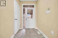 20 HOGAN MANOR DRIVE | Brampton Ontario | Slide Image Nine