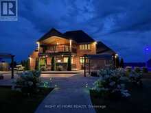 9 WELLERS WAY | Quinte West Ontario | Slide Image Five