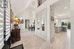 9 WELLERS WAY | Quinte West Ontario | Slide Image Fifteen