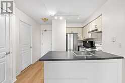 #505 - 140 BATHURST STREET | Toronto Ontario | Slide Image Nine