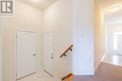 175 LORMONT BOULEVARD | Hamilton Ontario | Slide Image Twelve