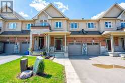 175 LORMONT BOULEVARD | Hamilton Ontario | Slide Image Two