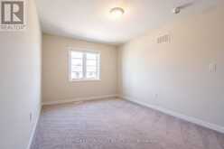175 LORMONT BOULEVARD | Hamilton Ontario | Slide Image Thirty