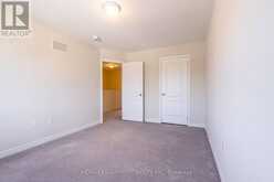 175 LORMONT BOULEVARD | Hamilton Ontario | Slide Image Thirty-one
