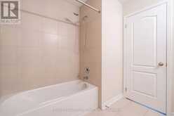175 LORMONT BOULEVARD | Hamilton Ontario | Slide Image Thirty-four