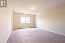 175 LORMONT BOULEVARD | Hamilton Ontario | Slide Image Thirty-six
