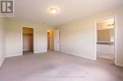 175 LORMONT BOULEVARD | Hamilton Ontario | Slide Image Thirty-eight