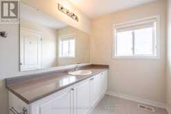 175 LORMONT BOULEVARD | Hamilton Ontario | Slide Image Forty