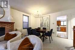 714 MERTON STREET | Toronto Ontario | Slide Image Thirteen
