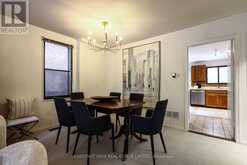 714 MERTON STREET | Toronto Ontario | Slide Image Fourteen
