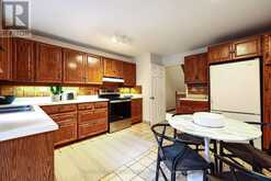 714 MERTON STREET | Toronto Ontario | Slide Image Seventeen