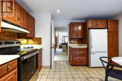 714 MERTON STREET | Toronto Ontario | Slide Image Nineteen