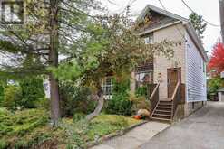 714 MERTON STREET | Toronto Ontario | Slide Image One