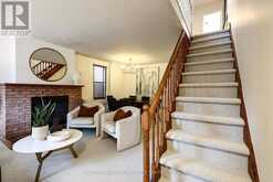 714 MERTON STREET | Toronto Ontario | Slide Image Twenty