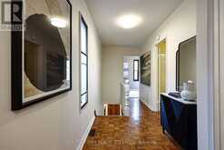 714 MERTON STREET | Toronto Ontario | Slide Image Twenty-one