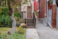 714 MERTON STREET | Toronto Ontario | Slide Image Two