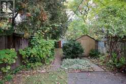 714 MERTON STREET | Toronto Ontario | Slide Image Thirty-eight