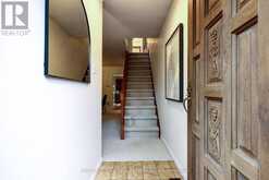 714 MERTON STREET | Toronto Ontario | Slide Image Four