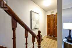 714 MERTON STREET | Toronto Ontario | Slide Image Five
