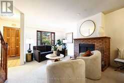 714 MERTON STREET | Toronto Ontario | Slide Image Nine