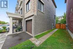 114 COVINGTON CRESCENT | Whitchurch-Stouffville Ontario | Slide Image Forty-four
