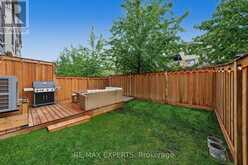 114 COVINGTON CRESCENT | Whitchurch-Stouffville Ontario | Slide Image Forty-five