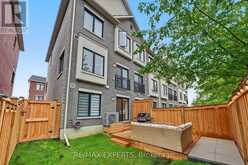 114 COVINGTON CRESCENT | Whitchurch-Stouffville Ontario | Slide Image Forty-six