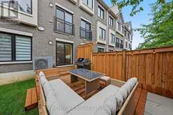 114 COVINGTON CRESCENT | Whitchurch-Stouffville Ontario | Slide Image Forty-seven