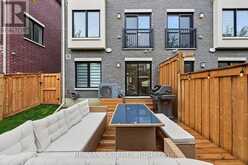 114 COVINGTON CRESCENT | Whitchurch-Stouffville Ontario | Slide Image Forty-nine
