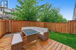 114 COVINGTON CRESCENT | Whitchurch-Stouffville Ontario | Slide Image Fifty
