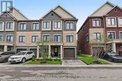 114 COVINGTON CRESCENT | Whitchurch-Stouffville Ontario | Slide Image Eight