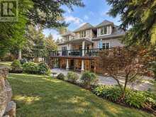 260 PINETREE WAY | Mississauga Ontario | Slide Image Forty-seven