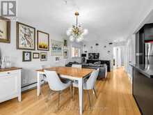 867 GLENCAIRN AVENUE | Toronto Ontario | Slide Image Ten