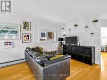 867 GLENCAIRN AVENUE | Toronto Ontario | Slide Image Eleven