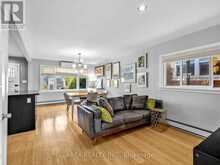 867 GLENCAIRN AVENUE | Toronto Ontario | Slide Image Twelve