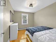 867 GLENCAIRN AVENUE | Toronto Ontario | Slide Image Thirteen