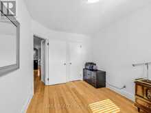 867 GLENCAIRN AVENUE | Toronto Ontario | Slide Image Sixteen
