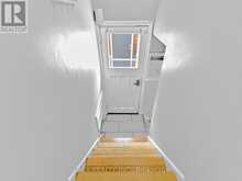 867 GLENCAIRN AVENUE | Toronto Ontario | Slide Image Eighteen