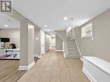 867 GLENCAIRN AVENUE | Toronto Ontario | Slide Image Nineteen