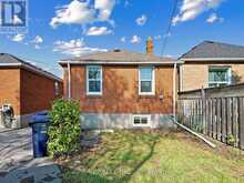 867 GLENCAIRN AVENUE | Toronto Ontario | Slide Image Twenty-six