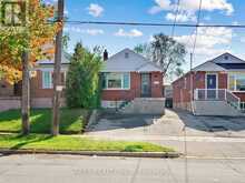 867 GLENCAIRN AVENUE | Toronto Ontario | Slide Image Two