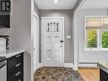867 GLENCAIRN AVENUE | Toronto Ontario | Slide Image Three