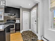 867 GLENCAIRN AVENUE | Toronto Ontario | Slide Image Four